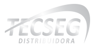 tecseg logo sem fundo